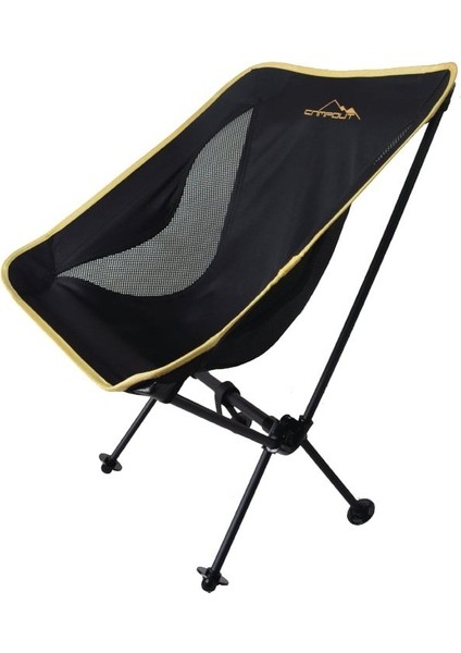 Pratik Kamp Sandalyesi fırsatları