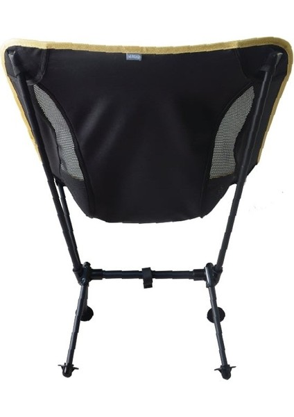 Pratik Kamp Sandalyesi indirimleri