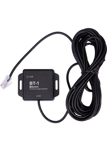 Bt-1 ml Serileri Için Bluetooth Module