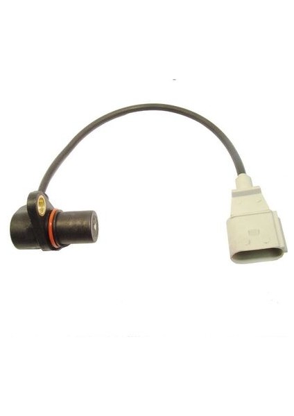 SS10811 Devir Sensörü Golf Iv V Bora Jetta Caddy