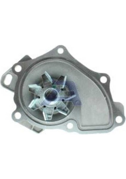 WPT129V Devirdaim Avensis 2.0 00-08 Camry 06-11 Rav4 05-