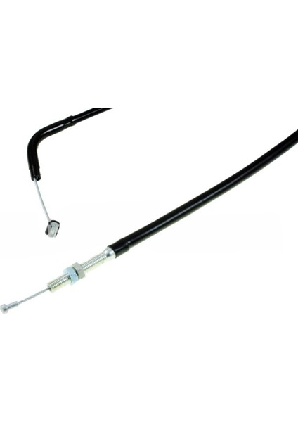 Honda Cbr 250 R Debriyaj Teli OB154169