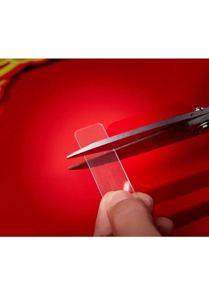 Çift Taraflı Bant Seti 60 Parça modelleri