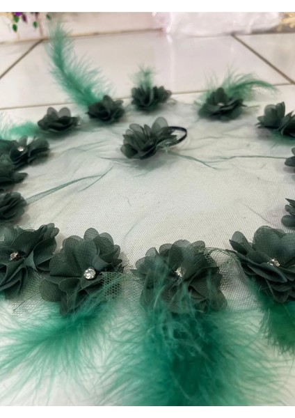 Nedime Def 4 Adet Kına Düğün Malzeme fiyatları