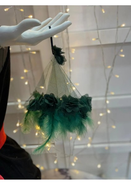 Nedime Def 4 Adet Kına Düğün Malzeme modelleri