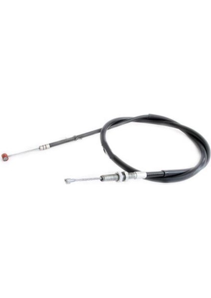 Honda XL650 Transalp 99-07 Debriyaj Teli OB154308