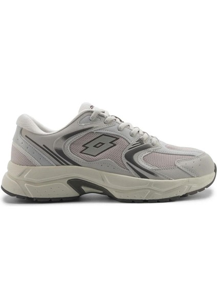 Onate 5fx Bej Erkek Sneaker