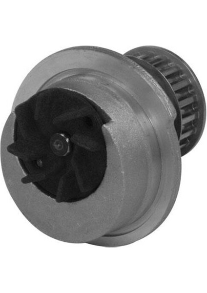 010010 Su Pompası Astra F-Gvectra A-Bcorsa A-Bkadett Ecombo 1,4-1,6-1,4ı-1,6ınexıa 95-99 1,5(1334065)