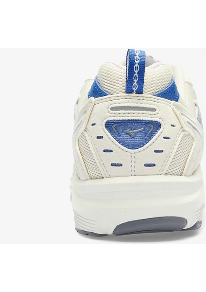 Mxr Erkek Krem Koşu Ayakkabısı D1GA246709.- fiyatları