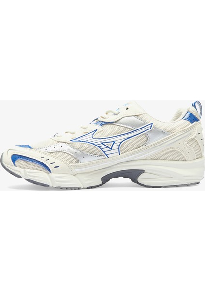 Mxr Erkek Krem Koşu Ayakkabısı D1GA246709.- modelleri