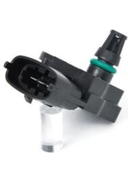 0261230427 Basınç Sensörü