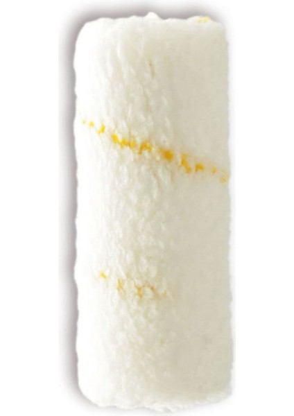Kalorifer Rulosu Yedeği Tekli (10 Cm) fiyatları