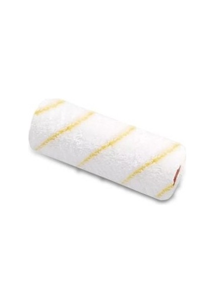 Kalorifer Rulosu Yedeği Tekli (10 Cm)