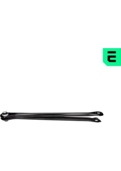 G5741 Denge Kolu Arka Bmw E36 E46 E83 Z4 33321138380 33321138380