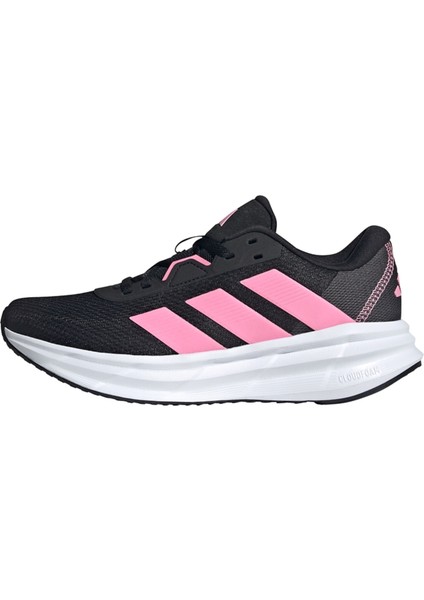 Performance ID8763 Galaxy 7 Running Shoes modelleri