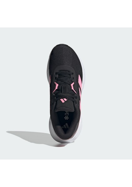 Performance ID8763 Galaxy 7 Running Shoes indirimleri