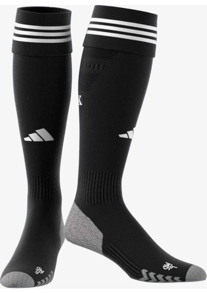 Beşiktaş Jk 25/26 Unisex Siyah Deplasman Çorabı.-