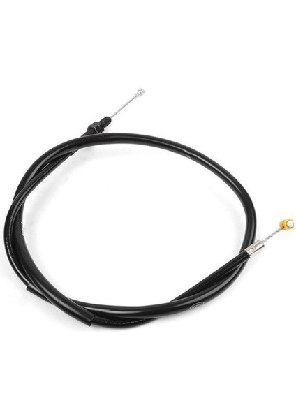 Yamaha Mt-07 Debriyaj Teli OB154420