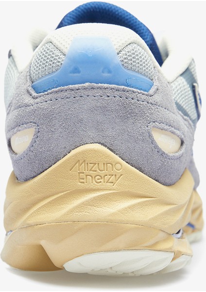 Wave Rider Beta Erkek Gri Koşu Ayakkabısı.- fiyatları