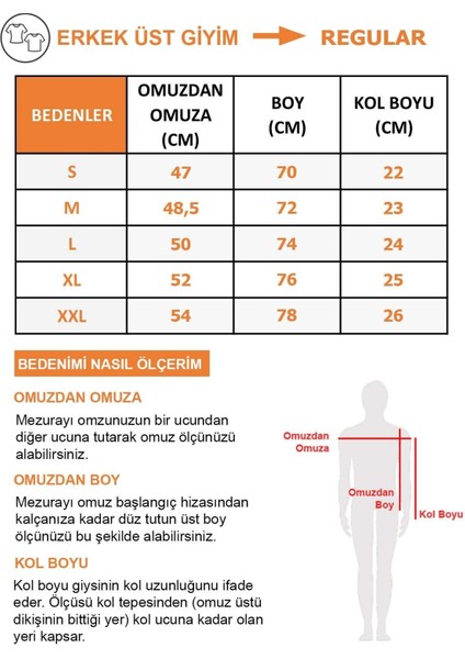 BELLO Erkek %100 Organik Pamuk Bisiklet Yaka Kısa Kol Siyah T-Shirt