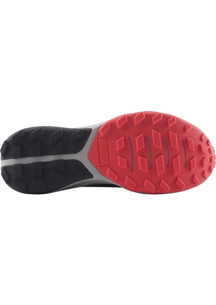Jabra 3pr Siyah Erkek Outdoor modelleri