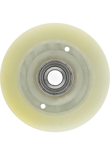 Electrolux Için TWSLEP200, EDE47130W, TKGL5E101, EDH3684PW3, EW7H4824EB, EW8H359S, EW8H3966IB, EDH3386GDW Çamaşır Kurutma Makinesi Tambur Tekeri fiyatları