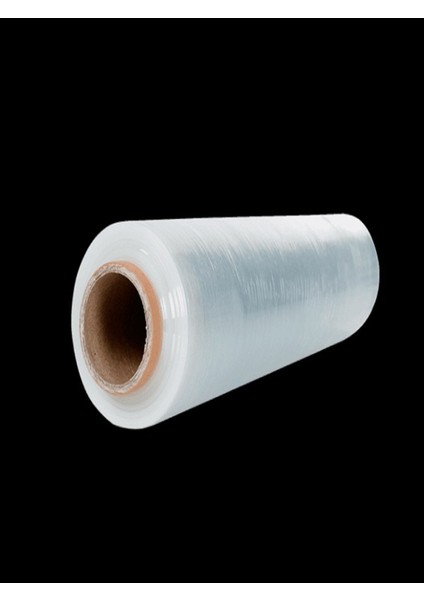 Palet Streç Film 17 Micron 50CM*300MT Büyük Boy 2250+250GR fiyatları