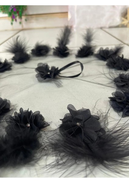 Gelin Mendili fiyatları