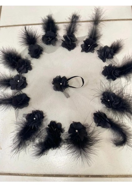 Gelin Mendili modelleri