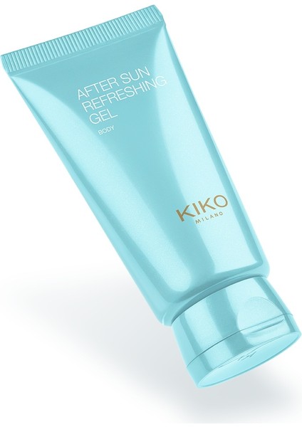 Vücut Bakımı - After Sun Refreshing Gel