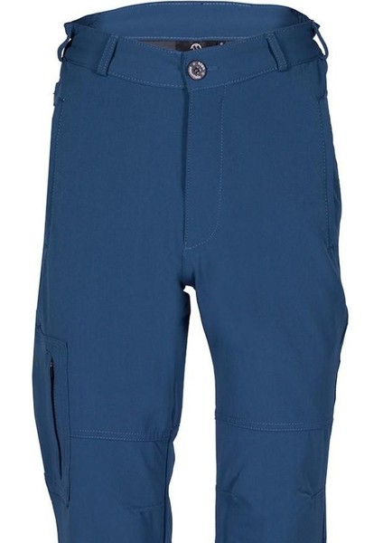 High Mountain Trekking Pantolon Nepal Model Mavi-2xl fiyatları
