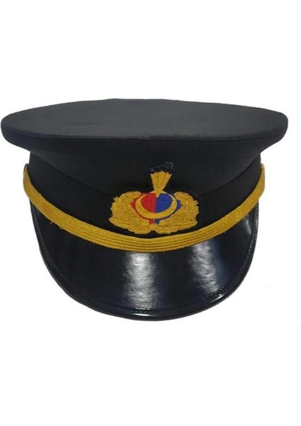 Single Sword Jandarma Harici Kep Sb-58