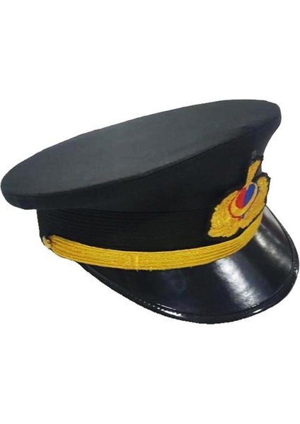 Single Sword Jandarma Harici Kep Sb-58 fiyatları