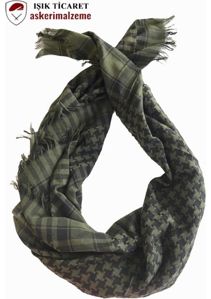 Single Sword Desenli Askeri Puşi - Poşi Haki fırsatları