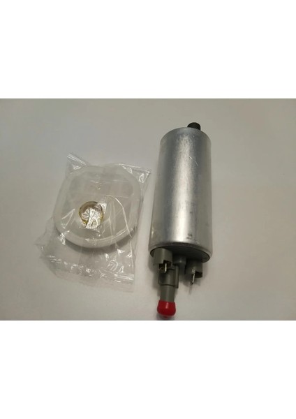 Opel Vectra B Benzin Pompası Otomatiği Ithal Ithal Benzin Otomatiği