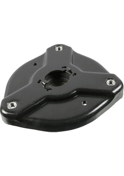 Febı 28526 Amortisör Üst Takozu 2043200573