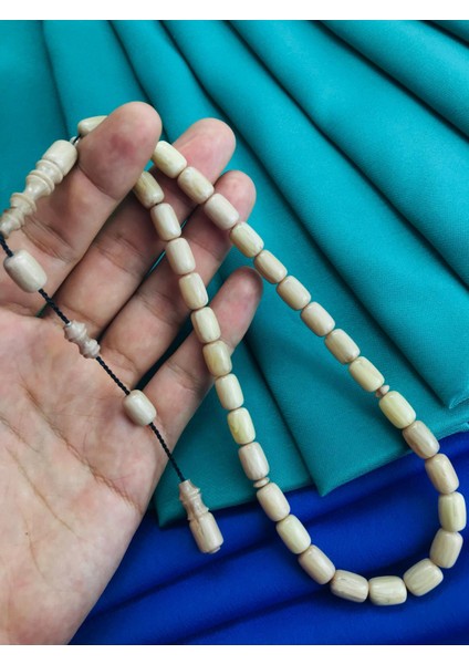 Katelin Kanayan Bağa Kemik Tonunda Asalet