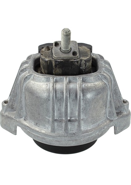 Bmw E90 Kasa 318D-320D M47-N47 Sağ Motor Takozu Yolcutarafı