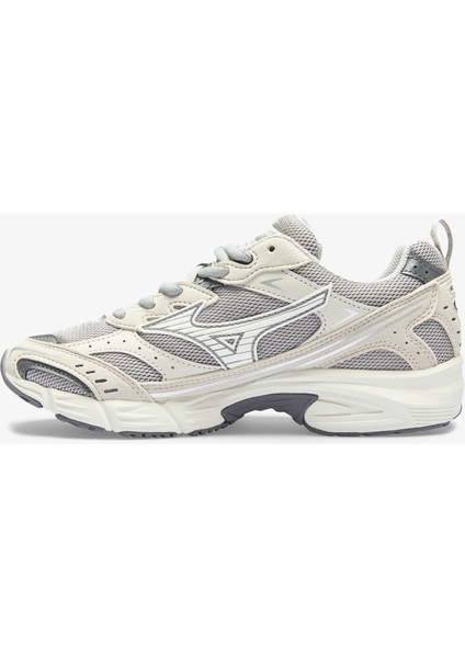 Mxr Kadın Krem Koşu Ayakkabısı D1GA246706.- modelleri