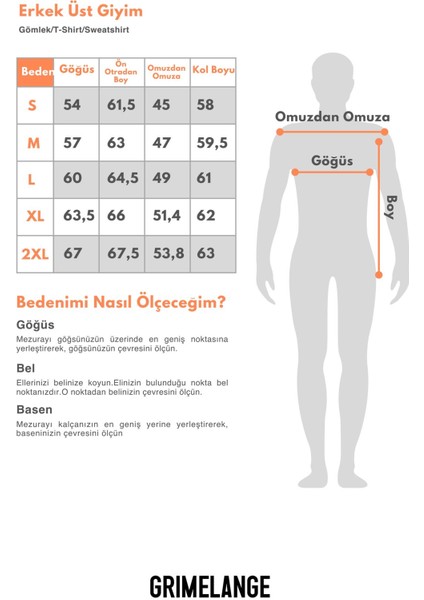 Huxley Erkek Regular Boru Paça Normal Bağcıklı Bel Organik Pamuk Yan Cepli Bej Pantolon