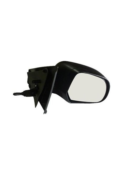 M005.5025 Dikiz Aynası Dokker 13- Sağ Mekanik