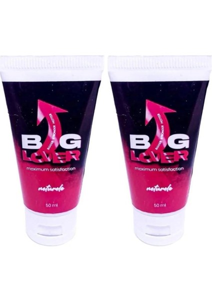 Krem 50 ml x 2 Adet