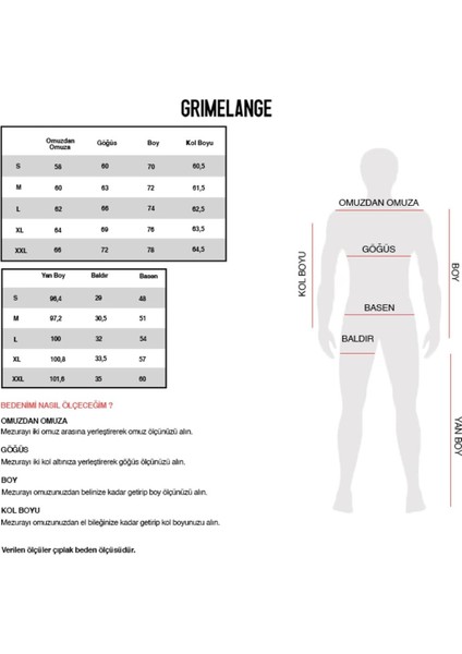 Elıas Regular Relaxed Lacivert Eşofman Takımı