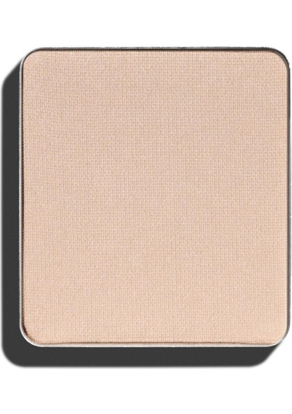 Freedom System Soft Matte Far