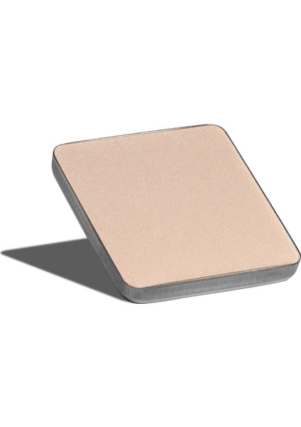 Freedom System Soft Matte Far