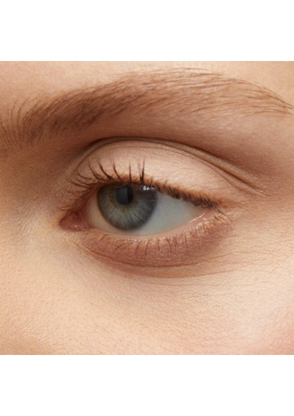 Freedom System Soft Matte Far