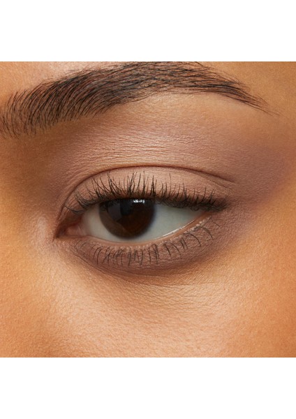 Freedom System Soft Matte Far