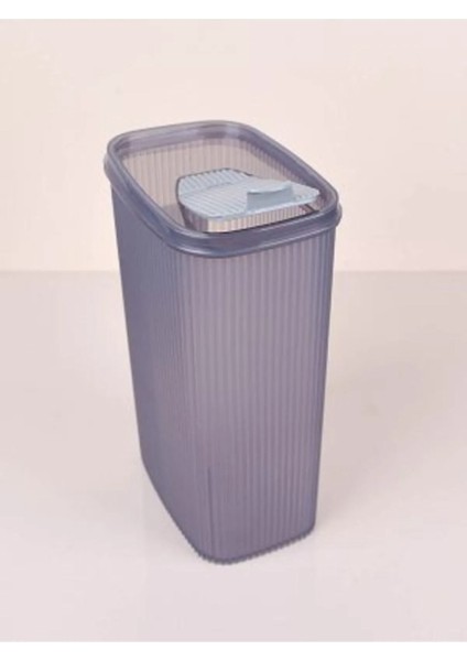 Erzak Kabı 2.5 Lt modelleri