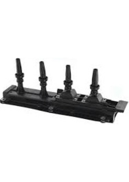 HLB5071 Ateşleme Bobini Citroen Xantıa Evasion Xsara P406.306 Iı XU7JP4 1.8 16V XU10J4R 2.0 16V 5970.73