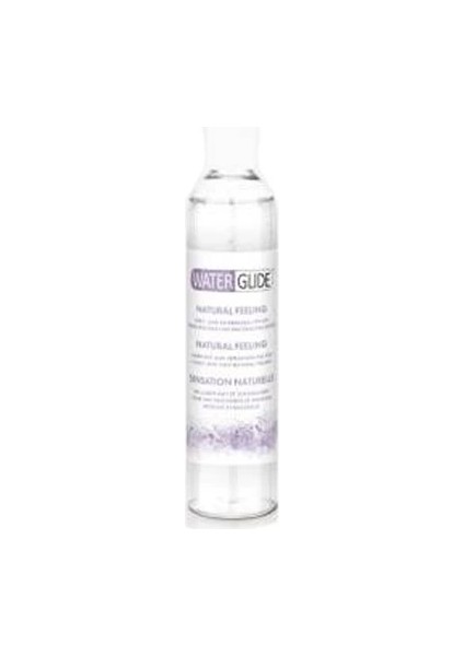 Erkeklere Özel 50 ml Jel - Maximum Strength Hardening Gel For Men 2 Adet - 400 ml Jel
